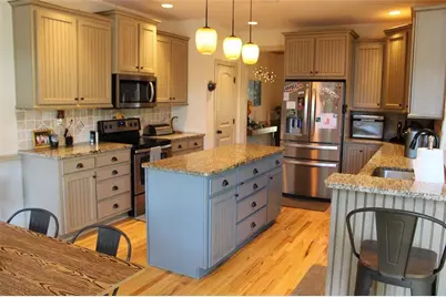 208 Westbury Court, Canton, GA 30114 - Photo 48