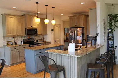 208 Westbury Court, Canton, GA 30114 - Photo 50