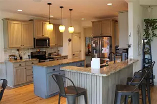 208 Westbury Ct, Canton, GA 30114 - Photo 50