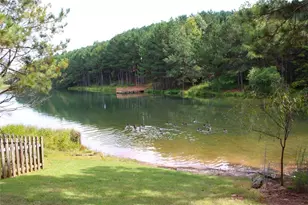 208 Westbury Ct, Canton, GA 30114 - Photo 36