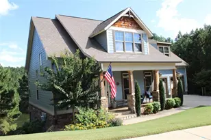 208 Westbury Ct, Canton, GA 30114 - Photo 2
