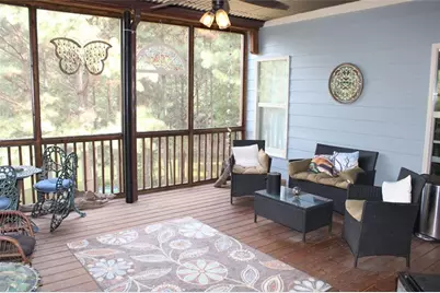 208 Westbury Court, Canton, GA 30114 - Photo 40