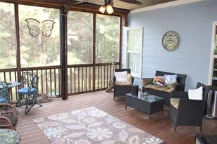 208 Westbury Ct, Canton, GA 30114 - Photo 40