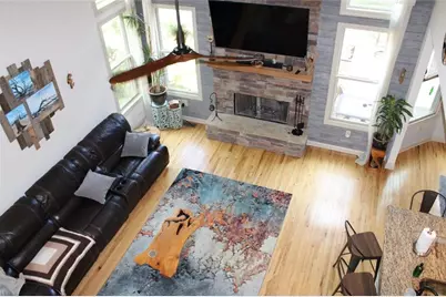 208 Westbury Court, Canton, GA 30114 - Photo 20