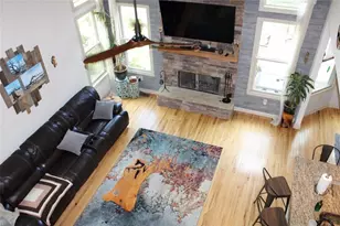 208 Westbury Ct, Canton, GA 30114 - Photo 20