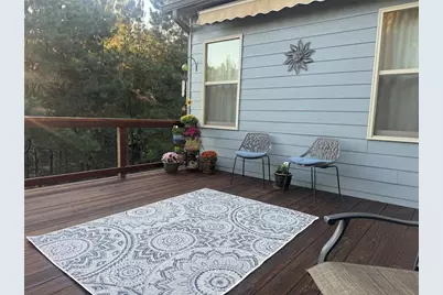 208 Westbury Court, Canton, GA 30114 - Photo 42