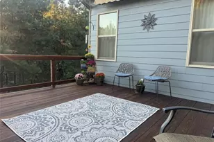 208 Westbury Ct, Canton, GA 30114 - Photo 42