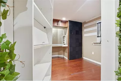 289 Ryans Point, Dallas, GA 30132 - Photo 56