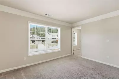 289 Ryans Point, Dallas, GA 30132 - Photo 38