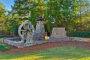 289 Ryans Point, Dallas, GA 30132 - Photo 68