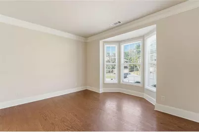 289 Ryans Point, Dallas, GA 30132 - Photo 10