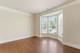 289 Ryans Point, Dallas, GA 30132 - Photo 10