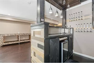 289 Ryans Point, Dallas, GA 30132 - Photo 48