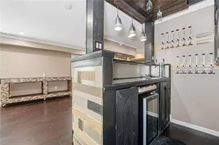 289 Ryans Point, Dallas, GA 30132 - Photo 48