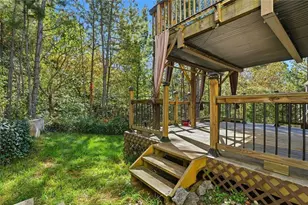 289 Ryans Point, Dallas, GA 30132 - Photo 60