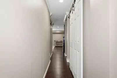 289 Ryans Point, Dallas, GA 30132 - Photo 46