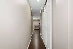 289 Ryans Point, Dallas, GA 30132 - Photo 46