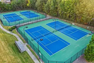 289 Ryans Point, Dallas, GA 30132 - Photo 66