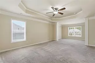 289 Ryans Point, Dallas, GA 30132 - Photo 36