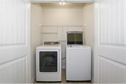 289 Ryans Point, Dallas, GA 30132 - Photo 26