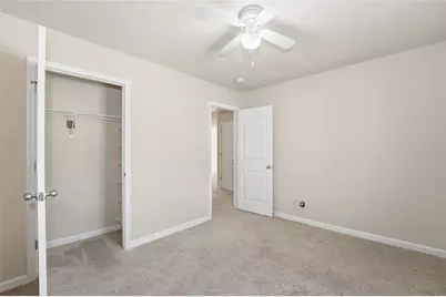 289 Ryans Point, Dallas, GA 30132 - Photo 30