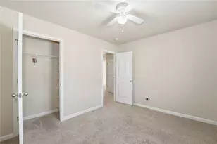 289 Ryans Point, Dallas, GA 30132 - Photo 30