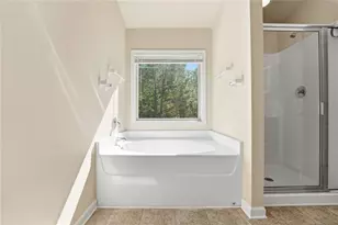 289 Ryans Point, Dallas, GA 30132 - Photo 42