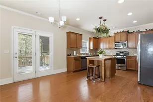 289 Ryans Point, Dallas, GA 30132 - Photo 14