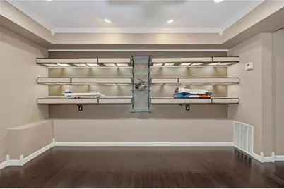 289 Ryans Point, Dallas, GA 30132 - Photo 54