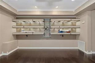 289 Ryans Point, Dallas, GA 30132 - Photo 54