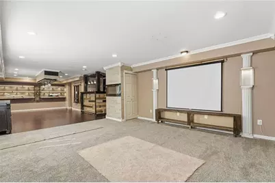 289 Ryans Point, Dallas, GA 30132 - Photo 52