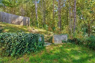 289 Ryans Point, Dallas, GA 30132 - Photo 62