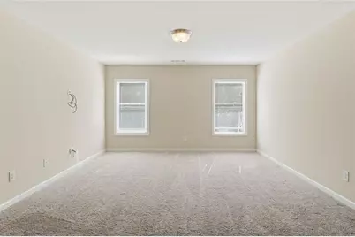 289 Ryans Point, Dallas, GA 30132 - Photo 24