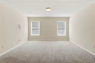 289 Ryans Point, Dallas, GA 30132 - Photo 24