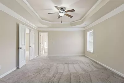 289 Ryans Point, Dallas, GA 30132 - Photo 40