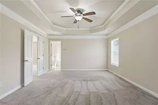 289 Ryans Point, Dallas, GA 30132 - Photo 40