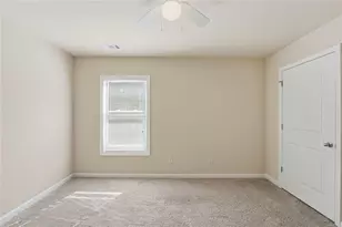 289 Ryans Point, Dallas, GA 30132 - Photo 34