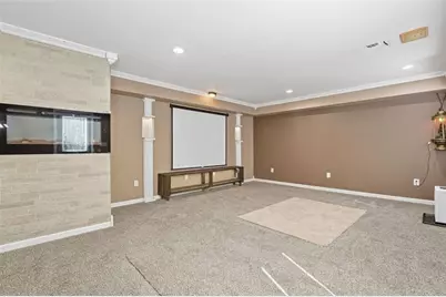 289 Ryans Point, Dallas, GA 30132 - Photo 50