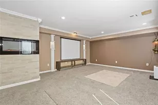 289 Ryans Point, Dallas, GA 30132 - Photo 50