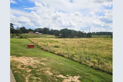 765 Addison Road, Buchanan, GA 30113 - Photo 32