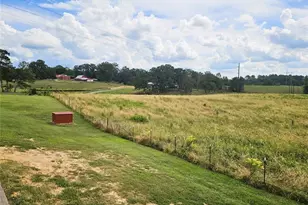 765 Addison Rd, Buchanan, GA 30113 - Photo 32