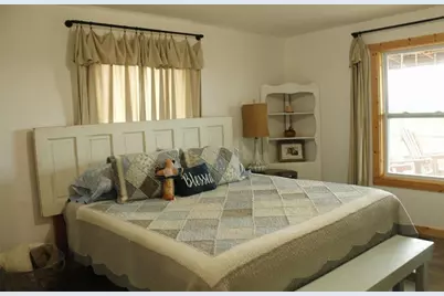 765 Addison Road, Buchanan, GA 30113 - Photo 20