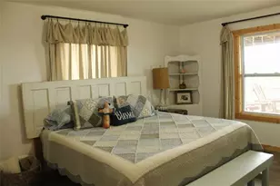 765 Addison Rd, Buchanan, GA 30113 - Photo 20