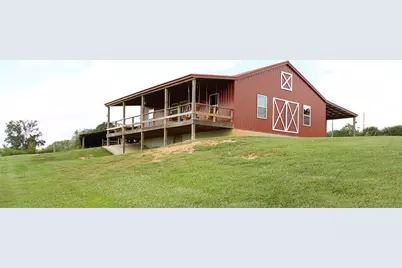 765 Addison Road, Buchanan, GA 30113 - Photo 2