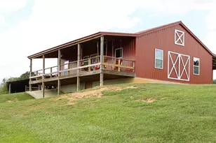 765 Addison Rd, Buchanan, GA 30113 - Photo 2