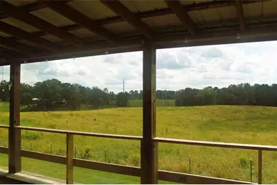 765 Addison Road, Buchanan, GA 30113 - Photo 30