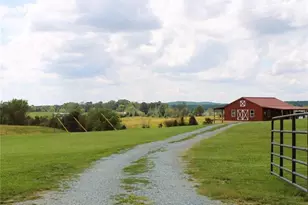 765 Addison Rd, Buchanan, GA 30113 - Photo 10