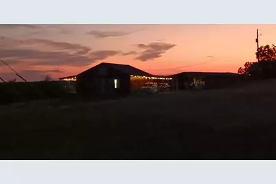 765 Addison Road, Buchanan, GA 30113 - Photo 8