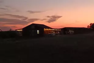 765 Addison Rd, Buchanan, GA 30113 - Photo 8