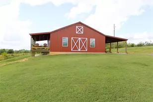 765 Addison Rd, Buchanan, GA 30113 - Photo 1